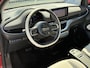 Fiat 500 La Prima 42 kWh / SOH 93% / Apple Carplay/Android Auto / Achteruitrijcamera / Adaptieve Cruise Control / Lichtmetalen Velgen 17" / Navigatie / 3-fase / Snelladen /