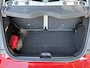 Fiat 500 La Prima 42 kWh / SOH 93% / Apple Carplay/Android Auto / Achteruitrijcamera / Adaptieve Cruise Control / Lichtmetalen Velgen 17" / Navigatie / 3-fase / Snelladen /
