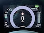 Fiat 500 La Prima 42 kWh / SOH 93% / Apple Carplay/Android Auto / Achteruitrijcamera / Adaptieve Cruise Control / Lichtmetalen Velgen 17" / Navigatie / 3-fase / Snelladen /