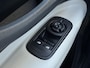 Fiat 500 La Prima 42 kWh / SOH 93% / Apple Carplay/Android Auto / Achteruitrijcamera / Adaptieve Cruise Control / Lichtmetalen Velgen 17" / Navigatie / 3-fase / Snelladen /