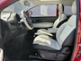 Fiat 500 La Prima 42 kWh / SOH 93% / Apple Carplay/Android Auto / Achteruitrijcamera / Adaptieve Cruise Control / Lichtmetalen Velgen 17" / Navigatie / 3-fase / Snelladen /