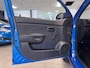 Kia Picanto 1.0 X-pect | Nieuwe APK | 5-deurs | Elektr . |