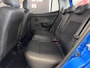 Kia Picanto 1.0 X-pect | Nieuwe APK | 5-deurs | Elektr . |