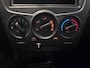 Kia Picanto 1.0 X-pect | Nieuwe APK | 5-deurs | Elektr . |