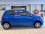 Kia Picanto 1.0 X-pect | Nieuwe APK | 5-deurs | Elektr . |
