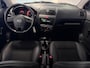 Kia Picanto 1.0 X-pect | Nieuwe APK | 5-deurs | Elektr . |