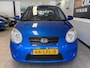 Kia Picanto 1.0 X-pect | Nieuwe APK | 5-deurs | Elektr . |