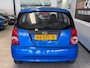 Kia Picanto 1.0 X-pect | Nieuwe APK | 5-deurs | Elektr . |