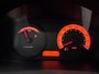 Kia Picanto 1.0 X-pect | Nieuwe APK | 5-deurs | Elektr . |
