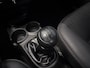 Kia Picanto 1.0 X-pect | Nieuwe APK | 5-deurs | Elektr . |