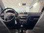 Kia Picanto 1.0 X-pect | Nieuwe APK | 5-deurs | Elektr . |