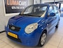 Kia Picanto 1.0 X-pect | Nieuwe APK | 5-deurs | Elektr . |