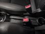 Kia Picanto 1.0 X-pect | Nieuwe APK | 5-deurs | Elektr . |
