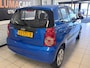 Kia Picanto 1.0 X-pect | Nieuwe APK | 5-deurs | Elektr . |