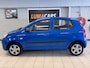 Kia Picanto 1.0 X-pect | Nieuwe APK | 5-deurs | Elektr . |