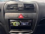 Kia Picanto 1.0 X-pect | Nieuwe APK | 5-deurs | Elektr . |