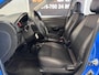 Kia Picanto 1.0 X-pect | Nieuwe APK | 5-deurs | Elektr . |