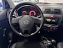 Kia Picanto 1.0 X-pect | Nieuwe APK | 5-deurs | Elektr . |
