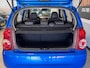 Kia Picanto 1.0 X-pect | Nieuwe APK | 5-deurs | Elektr . |
