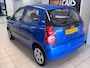 Kia Picanto 1.0 X-pect | Nieuwe APK | 5-deurs | Elektr . |