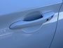 Hyundai Kona 1.6 GDI HEV Fashion / Vaste Trekhaak / 1.300kg Trekgewicht / All-Season Banden / Apple Carplay & Android Auto / Parkeersensoren Achter/ Achteruitrijcamera /