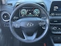 Hyundai Kona 1.6 GDI HEV Fashion / Vaste Trekhaak / 1.300kg Trekgewicht / All-Season Banden / Apple Carplay & Android Auto / Parkeersensoren Achter/ Achteruitrijcamera /