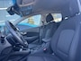 Hyundai Kona 1.6 GDI HEV Fashion / Vaste Trekhaak / 1.300kg Trekgewicht / All-Season Banden / Apple Carplay & Android Auto / Parkeersensoren Achter/ Achteruitrijcamera /