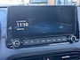 Hyundai Kona 1.6 GDI HEV Fashion / Vaste Trekhaak / 1.300kg Trekgewicht / All-Season Banden / Apple Carplay & Android Auto / Parkeersensoren Achter/ Achteruitrijcamera /