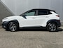 Hyundai Kona 1.6 GDI HEV Fashion / Vaste Trekhaak / 1.300kg Trekgewicht / All-Season Banden / Apple Carplay & Android Auto / Parkeersensoren Achter/ Achteruitrijcamera /