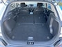 Hyundai Kona 1.6 GDI HEV Fashion / Vaste Trekhaak / 1.300kg Trekgewicht / All-Season Banden / Apple Carplay & Android Auto / Parkeersensoren Achter/ Achteruitrijcamera /