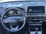 Hyundai Kona 1.6 GDI HEV Fashion / Vaste Trekhaak / 1.300kg Trekgewicht / All-Season Banden / Apple Carplay & Android Auto / Parkeersensoren Achter/ Achteruitrijcamera /