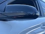 Hyundai Kona 1.6 GDI HEV Fashion / Vaste Trekhaak / 1.300kg Trekgewicht / All-Season Banden / Apple Carplay & Android Auto / Parkeersensoren Achter/ Achteruitrijcamera /