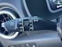 Hyundai Kona 1.6 GDI HEV Fashion / Vaste Trekhaak / 1.300kg Trekgewicht / All-Season Banden / Apple Carplay & Android Auto / Parkeersensoren Achter/ Achteruitrijcamera /
