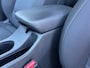 Hyundai Kona 1.6 GDI HEV Fashion / Vaste Trekhaak / 1.300kg Trekgewicht / All-Season Banden / Apple Carplay & Android Auto / Parkeersensoren Achter/ Achteruitrijcamera /