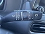 Hyundai Kona 1.6 GDI HEV Fashion / Vaste Trekhaak / 1.300kg Trekgewicht / All-Season Banden / Apple Carplay & Android Auto / Parkeersensoren Achter/ Achteruitrijcamera /