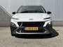 Hyundai Kona 1.6 GDI HEV Fashion / Vaste Trekhaak / 1.300kg Trekgewicht / All-Season Banden / Apple Carplay & Android Auto / Parkeersensoren Achter/ Achteruitrijcamera /