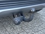 Hyundai Kona 1.6 GDI HEV Fashion / Vaste Trekhaak / 1.300kg Trekgewicht / All-Season Banden / Apple Carplay & Android Auto / Parkeersensoren Achter/ Achteruitrijcamera /