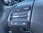 Hyundai Kona 1.6 GDI HEV Fashion / Vaste Trekhaak / 1.300kg Trekgewicht / All-Season Banden / Apple Carplay & Android Auto / Parkeersensoren Achter/ Achteruitrijcamera /