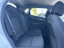 Hyundai Kona 1.6 GDI HEV Fashion / Vaste Trekhaak / 1.300kg Trekgewicht / All-Season Banden / Apple Carplay & Android Auto / Parkeersensoren Achter/ Achteruitrijcamera /