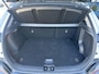 Hyundai Kona 1.6 GDI HEV Fashion / Vaste Trekhaak / 1.300kg Trekgewicht / All-Season Banden / Apple Carplay & Android Auto / Parkeersensoren Achter/ Achteruitrijcamera /
