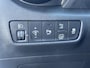 Hyundai Kona 1.6 GDI HEV Fashion / Vaste Trekhaak / 1.300kg Trekgewicht / All-Season Banden / Apple Carplay & Android Auto / Parkeersensoren Achter/ Achteruitrijcamera /