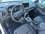 Hyundai Kona 1.6 GDI HEV Fashion / Vaste Trekhaak / 1.300kg Trekgewicht / All-Season Banden / Apple Carplay & Android Auto / Parkeersensoren Achter/ Achteruitrijcamera /