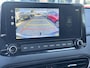 Hyundai Kona 1.6 GDI HEV Fashion / Vaste Trekhaak / 1.300kg Trekgewicht / All-Season Banden / Apple Carplay & Android Auto / Parkeersensoren Achter/ Achteruitrijcamera /