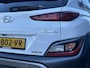 Hyundai Kona 1.6 GDI HEV Fashion / Vaste Trekhaak / 1.300kg Trekgewicht / All-Season Banden / Apple Carplay & Android Auto / Parkeersensoren Achter/ Achteruitrijcamera /