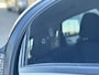 Hyundai Kona 1.6 GDI HEV Fashion / Vaste Trekhaak / 1.300kg Trekgewicht / All-Season Banden / Apple Carplay & Android Auto / Parkeersensoren Achter/ Achteruitrijcamera /