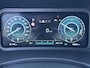 Hyundai Kona 1.6 GDI HEV Fashion / Vaste Trekhaak / 1.300kg Trekgewicht / All-Season Banden / Apple Carplay & Android Auto / Parkeersensoren Achter/ Achteruitrijcamera /