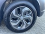 Hyundai Kona 1.6 GDI HEV Fashion / Vaste Trekhaak / 1.300kg Trekgewicht / All-Season Banden / Apple Carplay & Android Auto / Parkeersensoren Achter/ Achteruitrijcamera /
