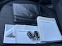 Hyundai Kona 1.6 GDI HEV Fashion / Vaste Trekhaak / 1.300kg Trekgewicht / All-Season Banden / Apple Carplay & Android Auto / Parkeersensoren Achter/ Achteruitrijcamera /