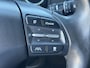 Hyundai Kona 1.6 GDI HEV Fashion / Vaste Trekhaak / 1.300kg Trekgewicht / All-Season Banden / Apple Carplay & Android Auto / Parkeersensoren Achter/ Achteruitrijcamera /