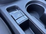 Hyundai Kona 1.6 GDI HEV Fashion / Vaste Trekhaak / 1.300kg Trekgewicht / All-Season Banden / Apple Carplay & Android Auto / Parkeersensoren Achter/ Achteruitrijcamera /